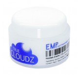 True-Cloudz-75g-EMP