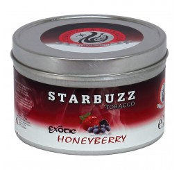 StarBuzz Honeyberry