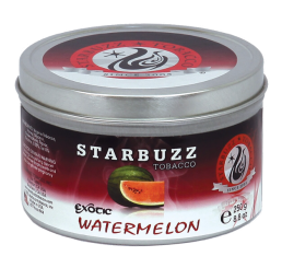 StarBuzz Water Melon