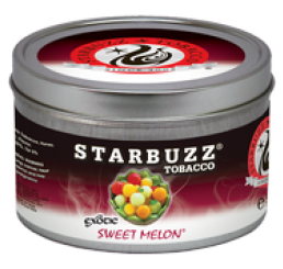 StarBuzz Sweet Melon
