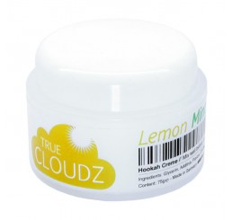 True-Cloudz-75g-Lemon-Mint