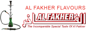 Fakher